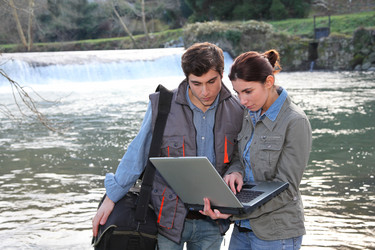 Similar image 8203081