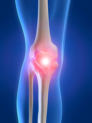 Similar image 8203082