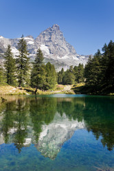 Similar image 8203087