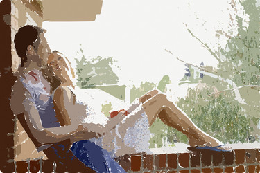 Similar image 8203088