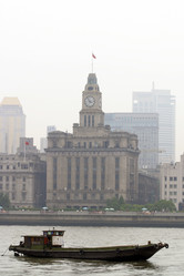 Similar image 8203096