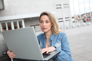 Similar image 8203098