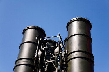 Similar image 8203100