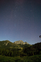 Similar image 8203105