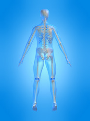 Similar image 8203107