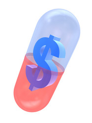 Similar image 8203111