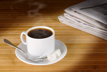 Similar image 8203116