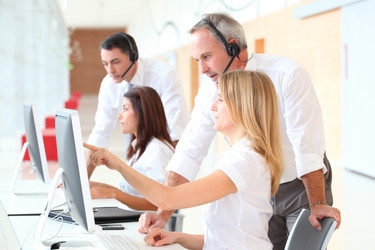 Similar image 8203121