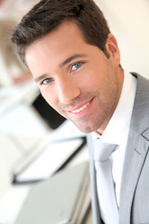 Similar image 8203126