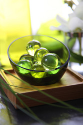 Similar image 8203131