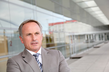 Similar image 8203140