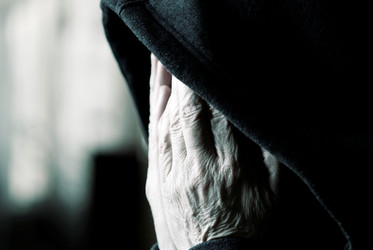 Similar image 8203144