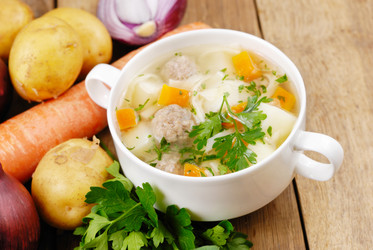 Similar image 8203149