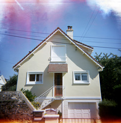 Similar image 8203151