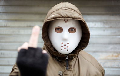 Similar image 8203152