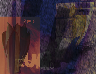 Similar image 8203166