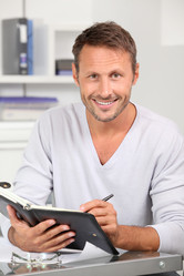 Similar image 8203167