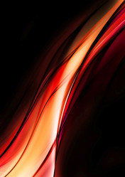 Similar image 8203169