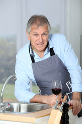 Similar image 8203180