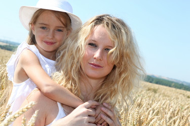 Similar image 8203185