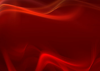 Similar image 8203190