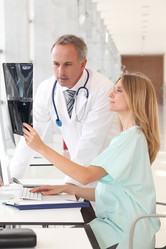 Similar image 8203191