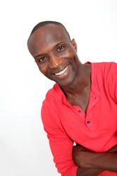 Similar image 8203192