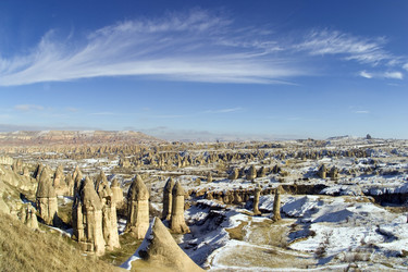 Similar image 8203197