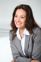 Similar image 8203198