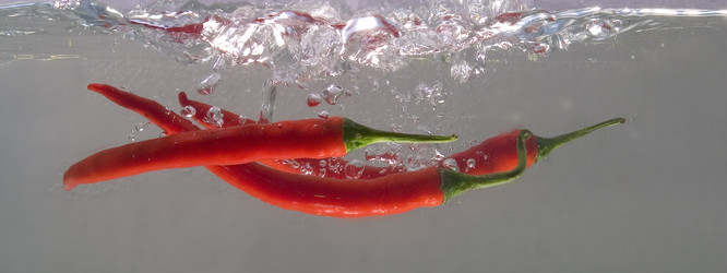 Similar image 8203199