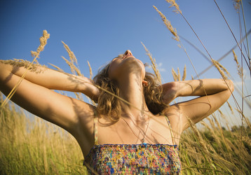 Similar image 8203201