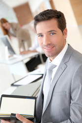 Similar image 8203203