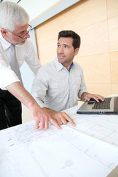 Similar image 8203204