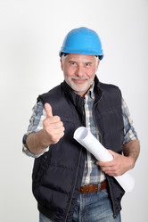 Similar image 8203214