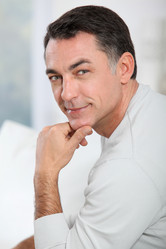 Similar image 8203216