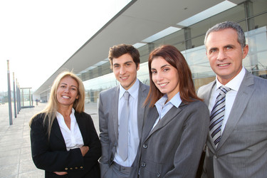 Similar image 8203223