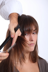 Similar image 8203225