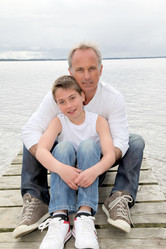 Similar image 8203231