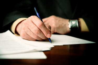 Similar image 8203233