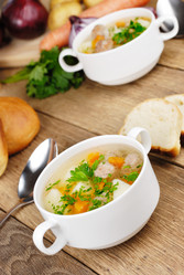 Similar image 8203241