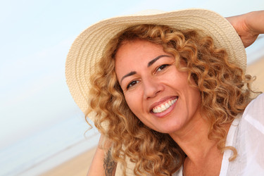 Similar image 8203242