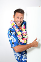 Similar image 8203250