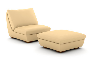 Similar image 8203262