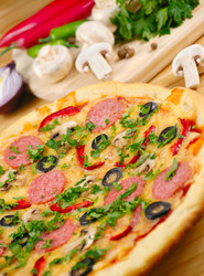 Similar image 8203263