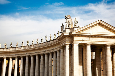 Similar image 8203266