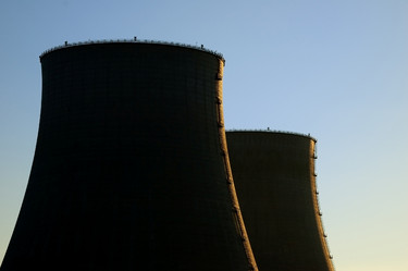 Similar image 8203277