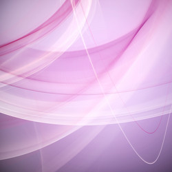 Similar image 8203279