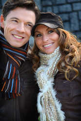 Similar image 8203280