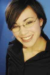 Similar image 8203289