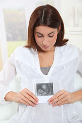 Similar image 8203290